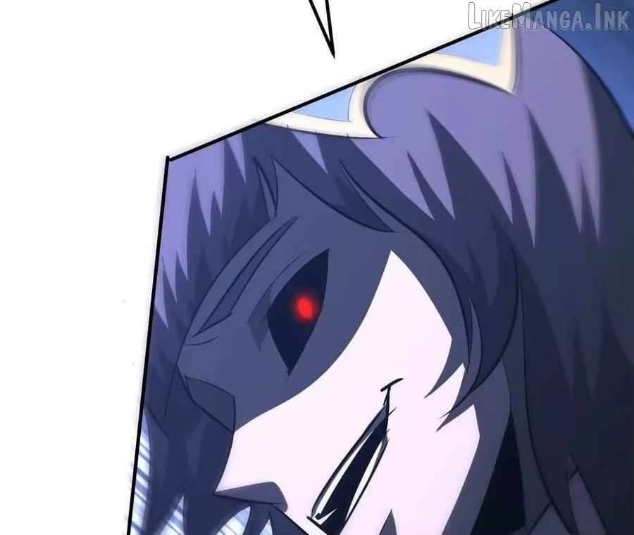 Unparalleled in the Online Gaming World [Remake] — Chapter 93 — page 172