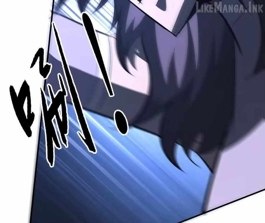 Unparalleled in the Online Gaming World [Remake] — Chapter 93 — page 173