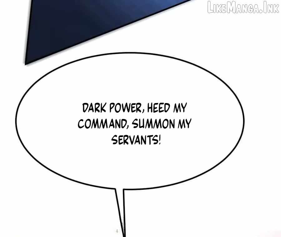 Unparalleled in the Online Gaming World [Remake] — Chapter 93 — page 174