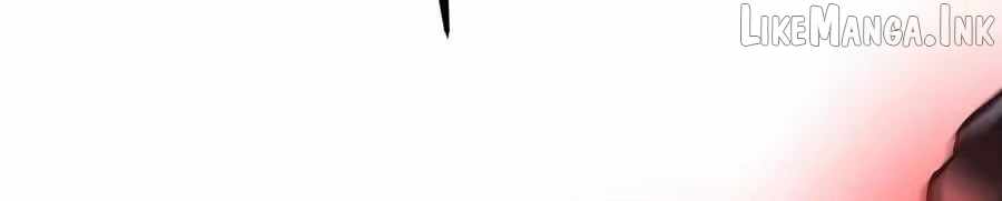 Unparalleled in the Online Gaming World [Remake] — Chapter 93 — page 175