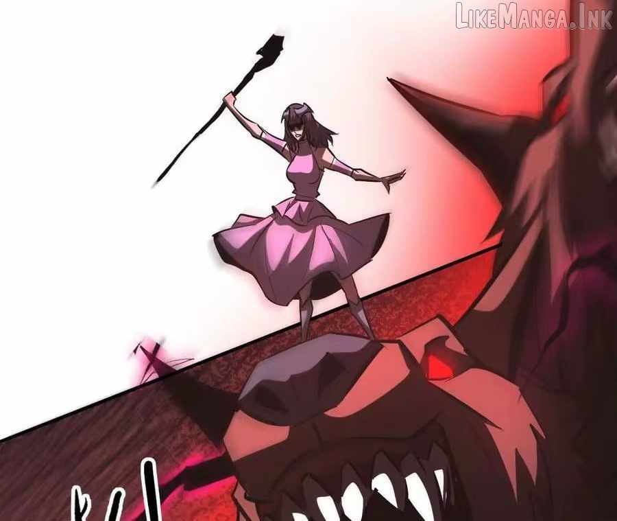 Unparalleled in the Online Gaming World [Remake] — Chapter 93 — page 176