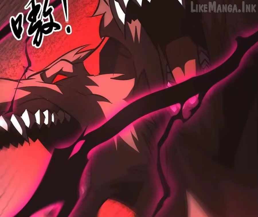 Unparalleled in the Online Gaming World [Remake] — Chapter 93 — page 177