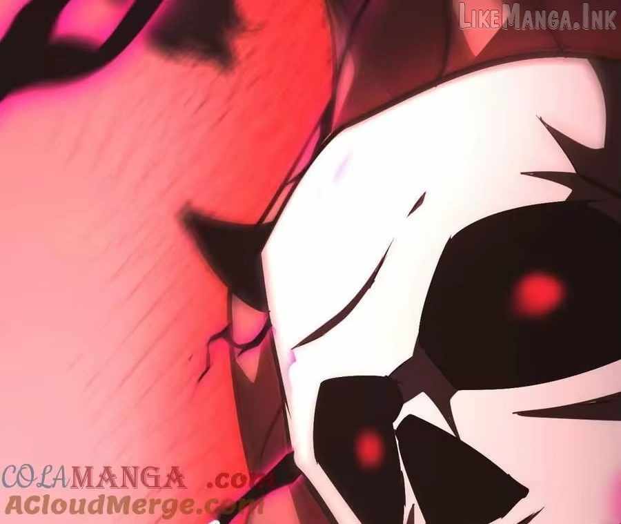 Unparalleled in the Online Gaming World [Remake] — Chapter 93 — page 178