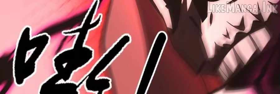 Unparalleled in the Online Gaming World [Remake] — Chapter 93 — page 179