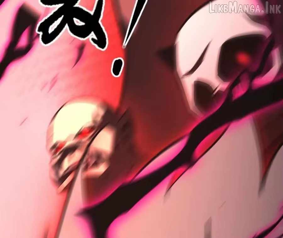 Unparalleled in the Online Gaming World [Remake] — Chapter 93 — page 180