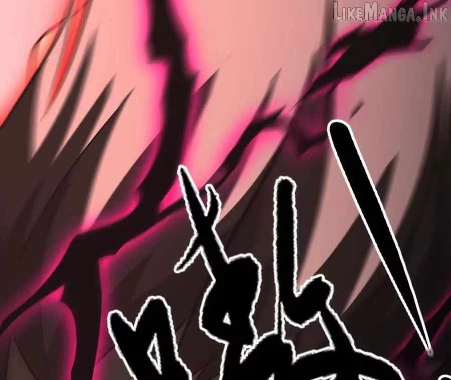 Unparalleled in the Online Gaming World [Remake] — Chapter 93 — page 181