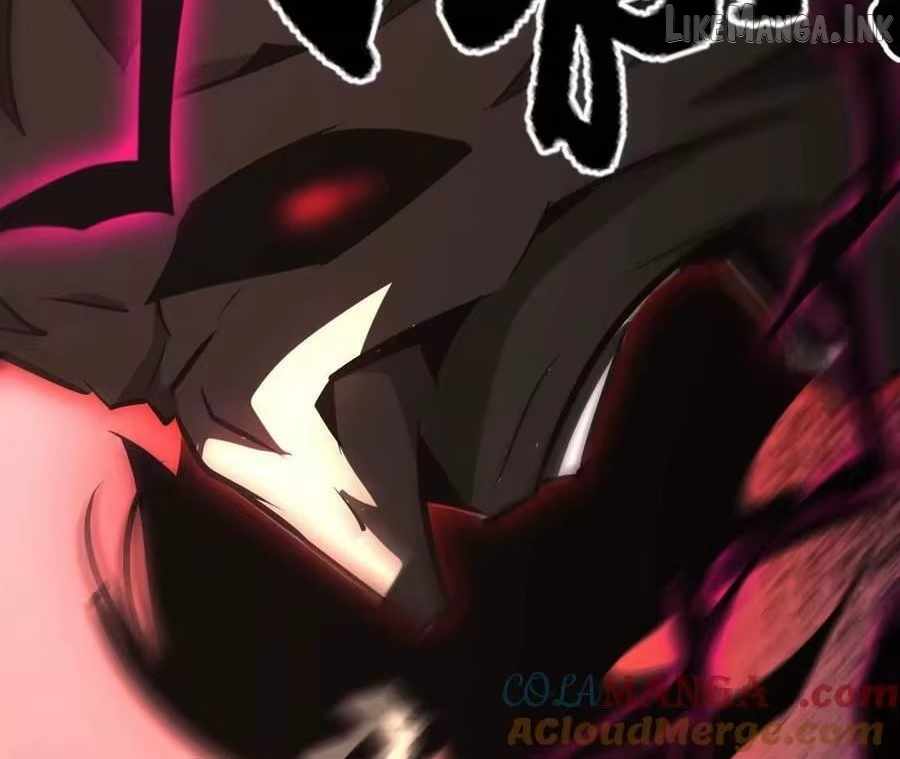 Unparalleled in the Online Gaming World [Remake] — Chapter 93 — page 182