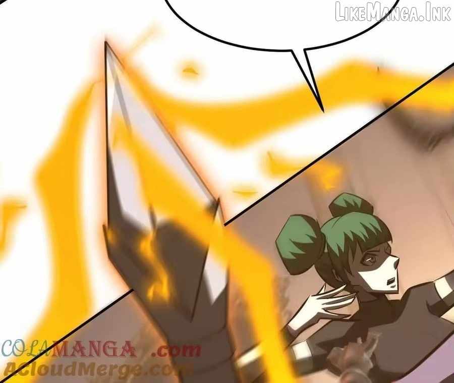 Unparalleled in the Online Gaming World [Remake] — Chapter 93 — page 186