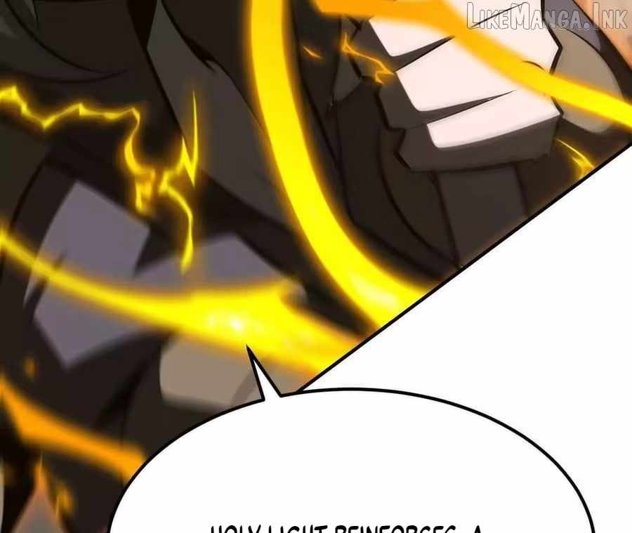 Unparalleled in the Online Gaming World [Remake] — Chapter 93 — page 188