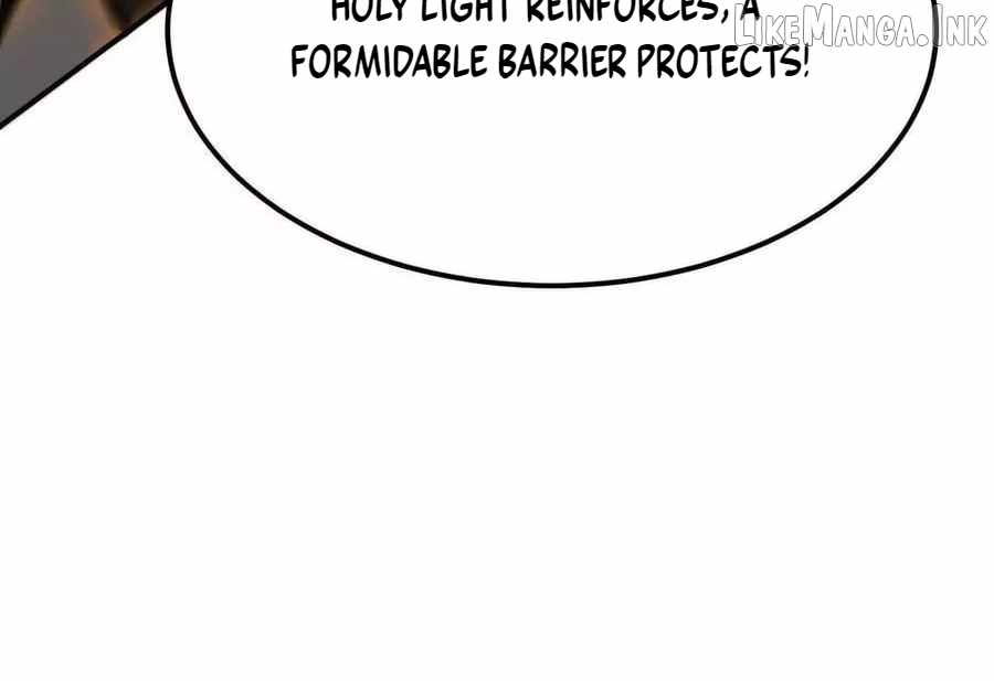 Unparalleled in the Online Gaming World [Remake] — Chapter 93 — page 189