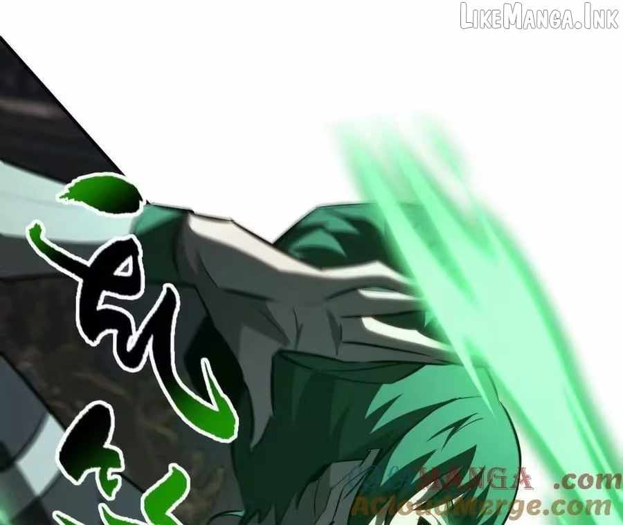 Unparalleled in the Online Gaming World [Remake] — Chapter 93 — page 190