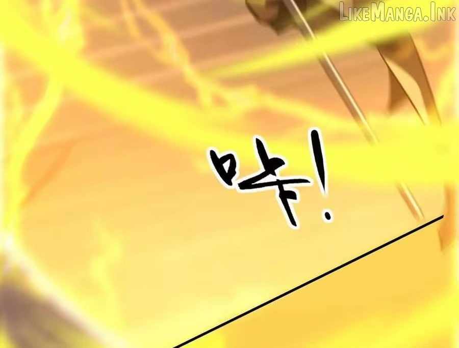 Unparalleled in the Online Gaming World [Remake] — Chapter 93 — page 195