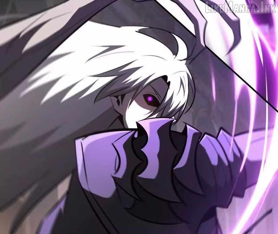Unparalleled in the Online Gaming World [Remake] — Chapter 93 — page 197