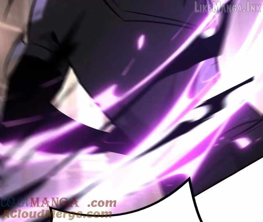 Unparalleled in the Online Gaming World [Remake] — Chapter 93 — page 198