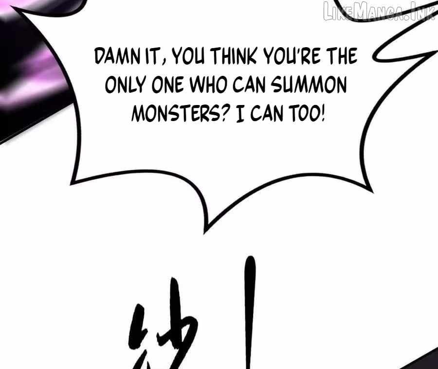 Unparalleled in the Online Gaming World [Remake] — Chapter 93 — page 199