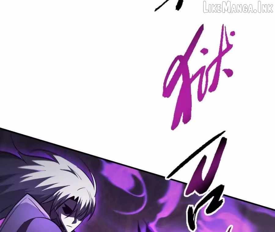 Unparalleled in the Online Gaming World [Remake] — Chapter 93 — page 203