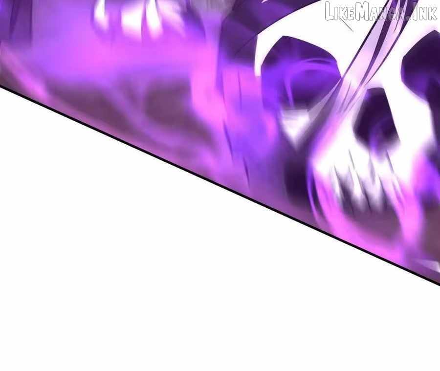 Unparalleled in the Online Gaming World [Remake] — Chapter 93 — page 206