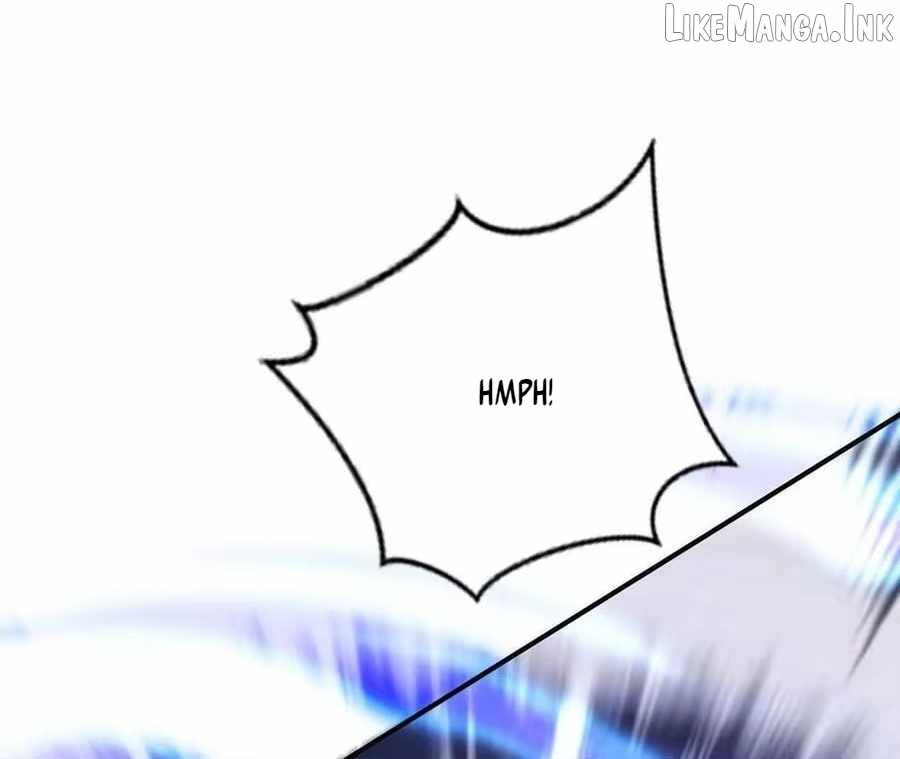 Unparalleled in the Online Gaming World [Remake] — Chapter 93 — page 207