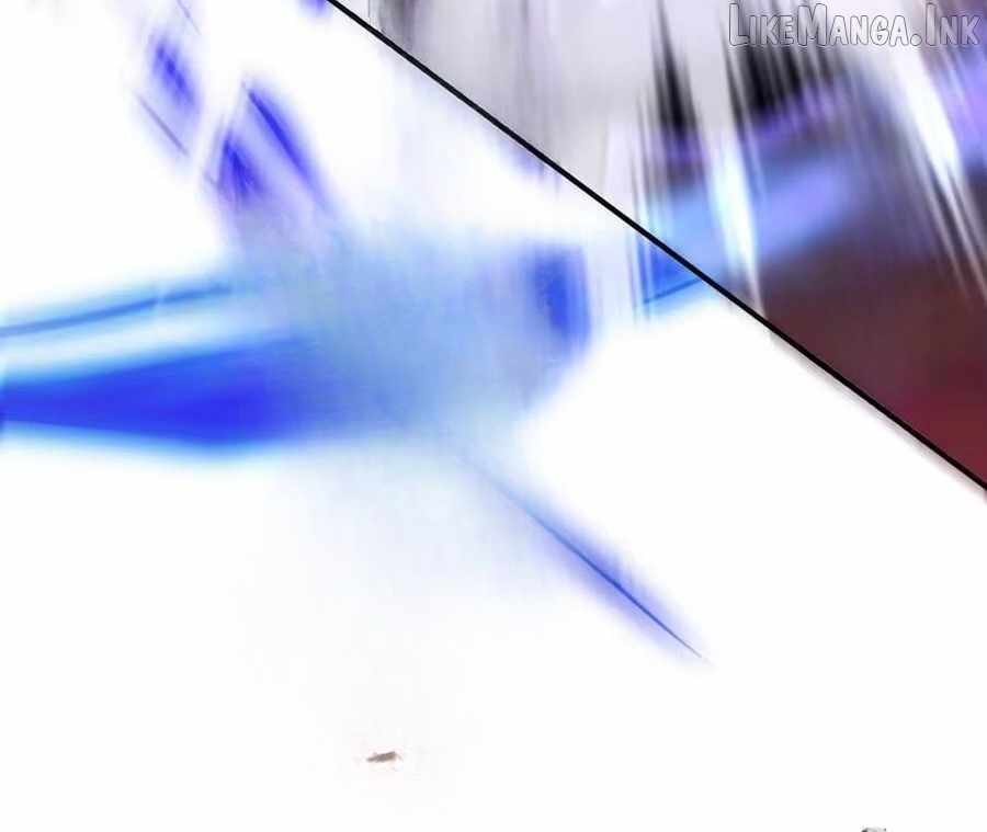 Unparalleled in the Online Gaming World [Remake] — Chapter 93 — page 210