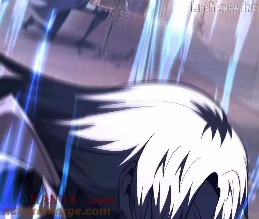Unparalleled in the Online Gaming World [Remake] — Chapter 93 — page 214