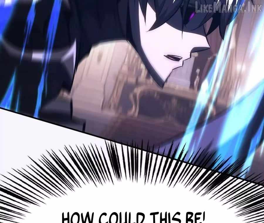 Unparalleled in the Online Gaming World [Remake] — Chapter 93 — page 215