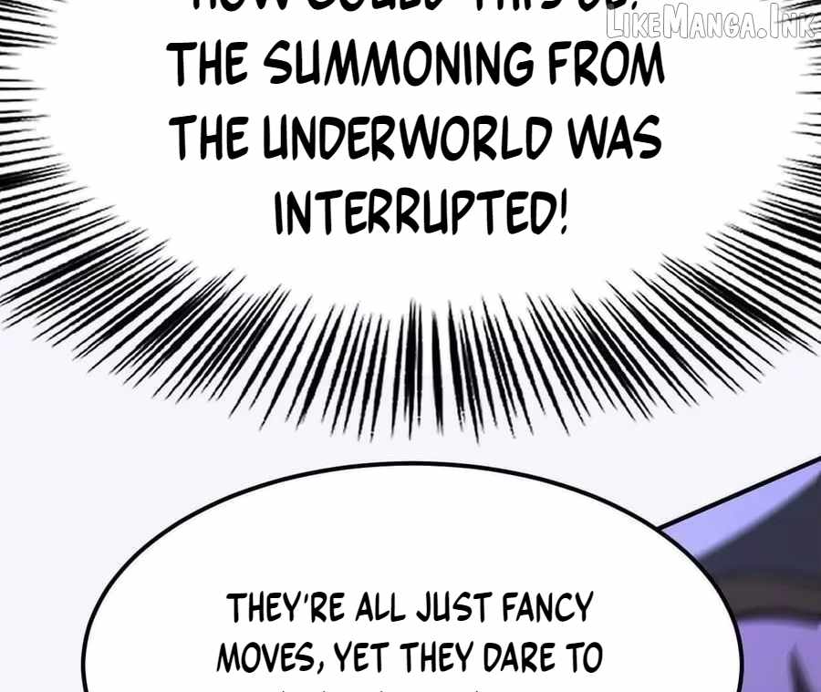 Unparalleled in the Online Gaming World [Remake] — Chapter 93 — page 216