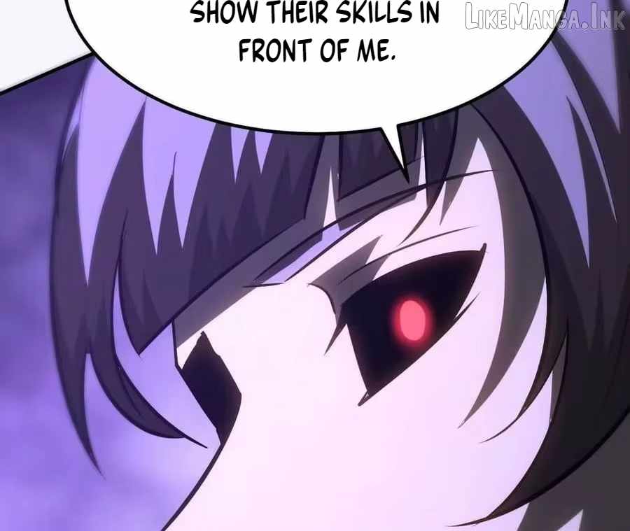 Unparalleled in the Online Gaming World [Remake] — Chapter 93 — page 217