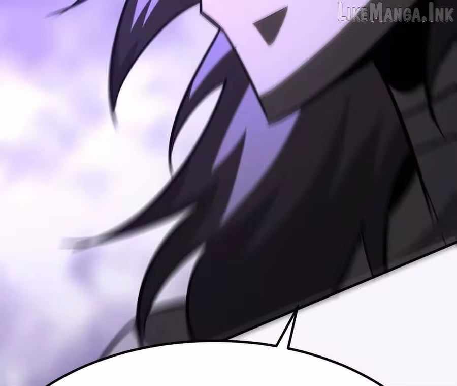 Unparalleled in the Online Gaming World [Remake] — Chapter 93 — page 219