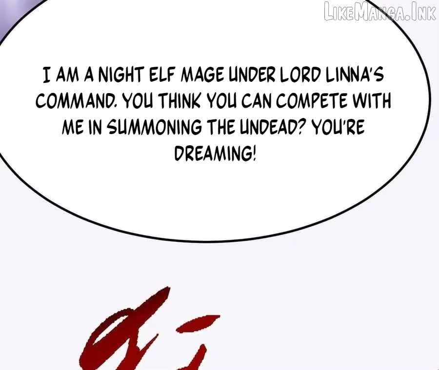 Unparalleled in the Online Gaming World [Remake] — Chapter 93 — page 220