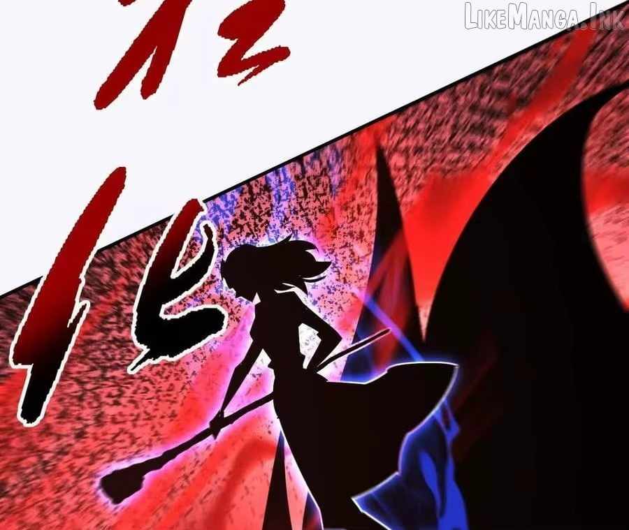 Unparalleled in the Online Gaming World [Remake] — Chapter 93 — page 221