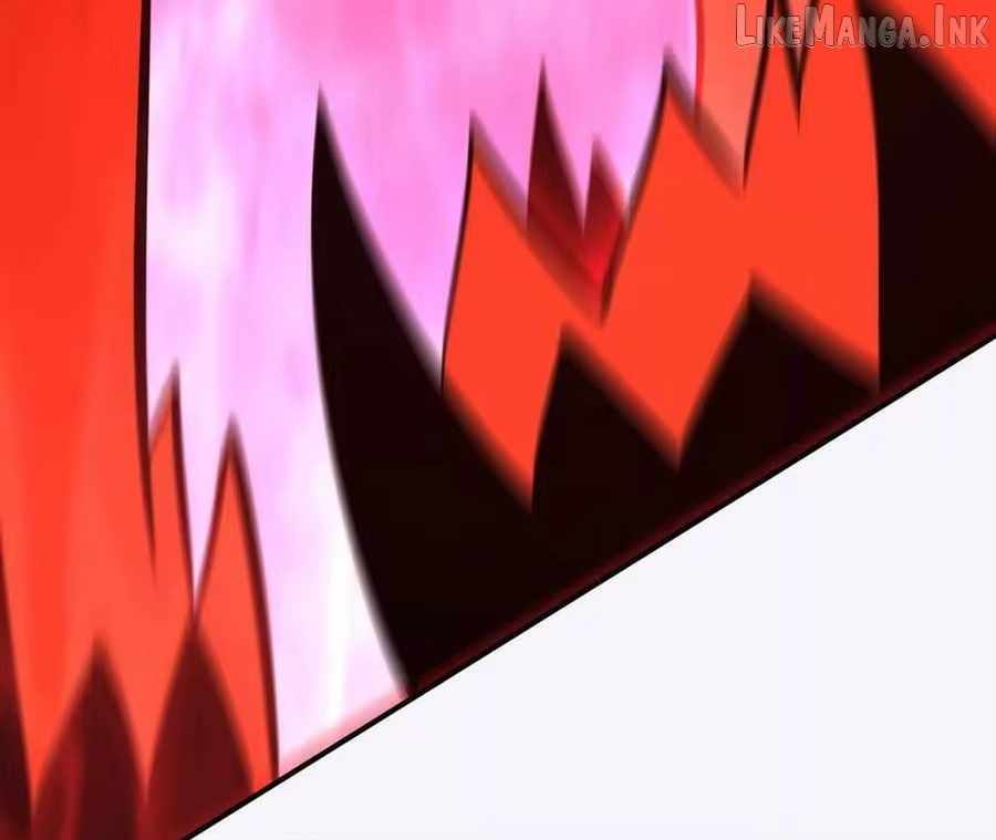 Unparalleled in the Online Gaming World [Remake] — Chapter 93 — page 227