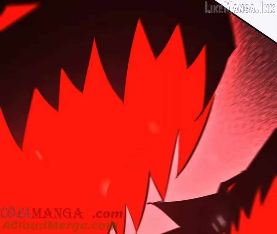 Unparalleled in the Online Gaming World [Remake] — Chapter 93 — page 230