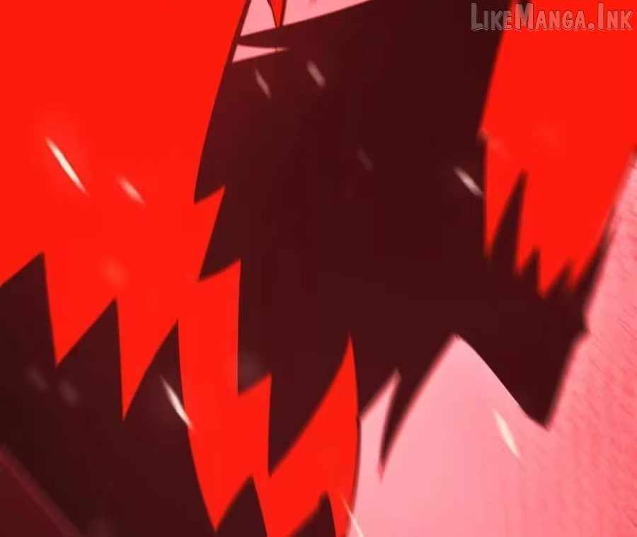 Unparalleled in the Online Gaming World [Remake] — Chapter 93 — page 231