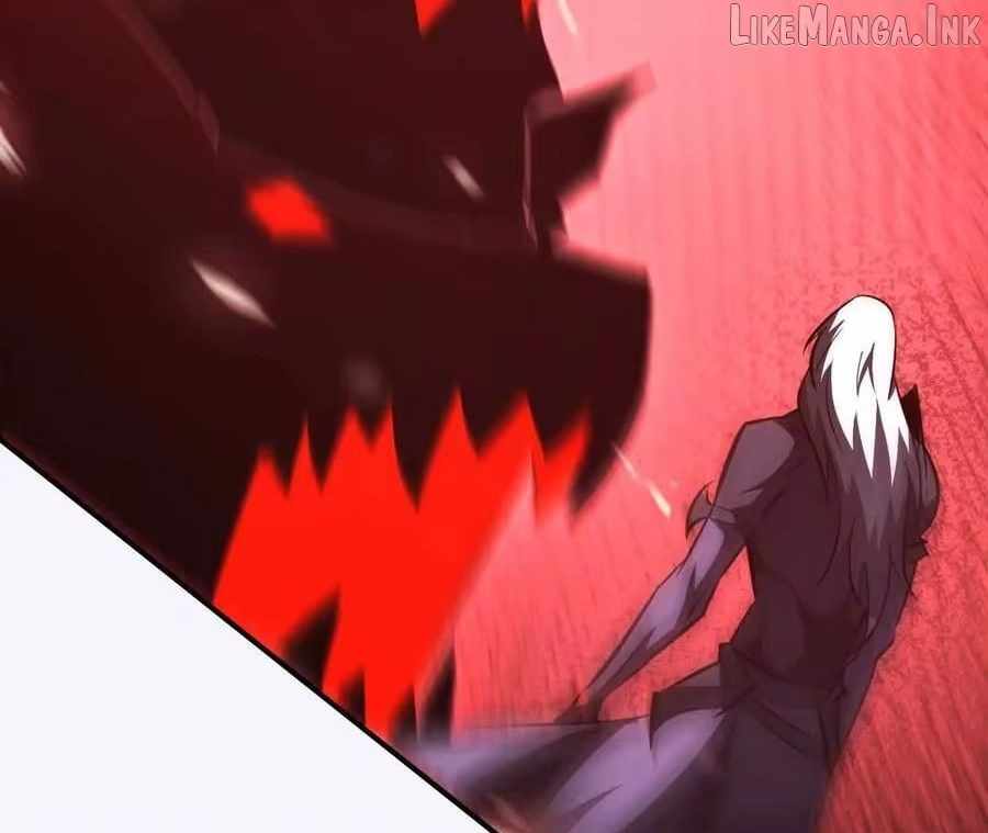 Unparalleled in the Online Gaming World [Remake] — Chapter 93 — page 232