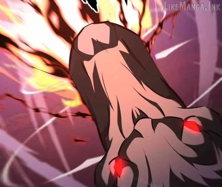 Unparalleled in the Online Gaming World [Remake] — Chapter 94 — page 2