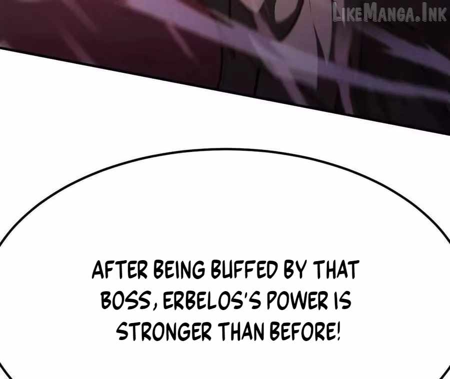 Unparalleled in the Online Gaming World [Remake] — Chapter 94 — page 3