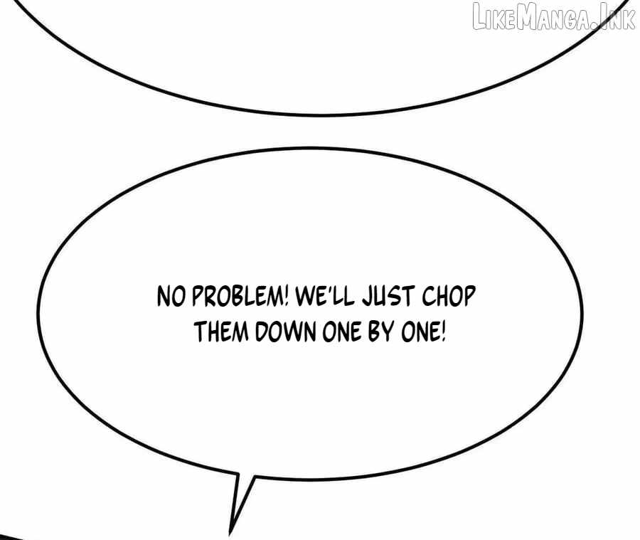 Unparalleled in the Online Gaming World [Remake] — Chapter 94 — page 4