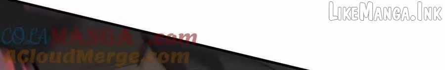 Unparalleled in the Online Gaming World [Remake] — Chapter 94 — page 5