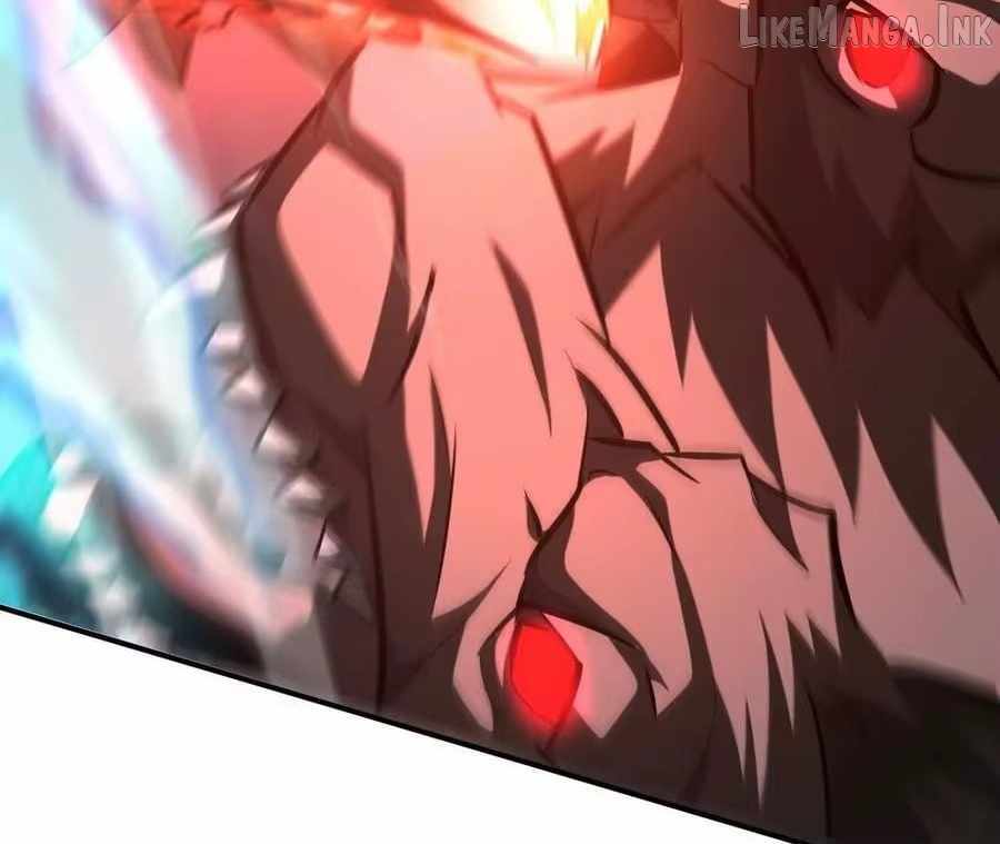 Unparalleled in the Online Gaming World [Remake] — Chapter 94 — page 8