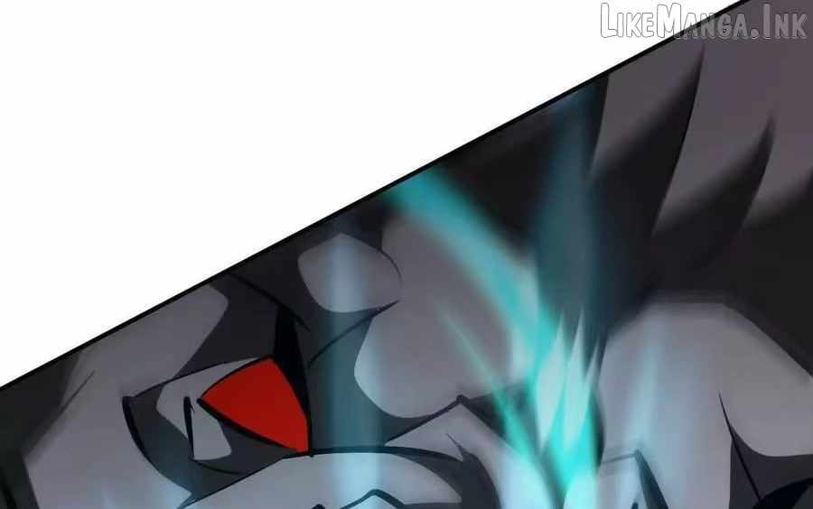 Unparalleled in the Online Gaming World [Remake] — Chapter 94 — page 10