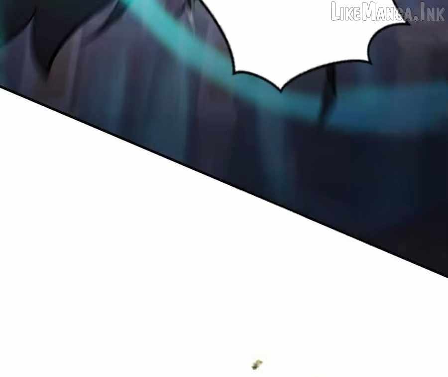 Unparalleled in the Online Gaming World [Remake] — Chapter 94 — page 13