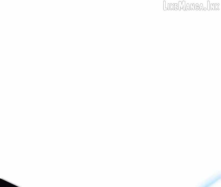 Unparalleled in the Online Gaming World [Remake] — Chapter 94 — page 14