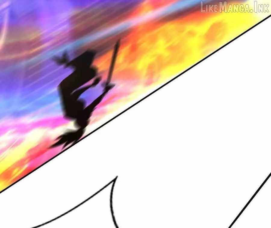 Unparalleled in the Online Gaming World [Remake] — Chapter 94 — page 18