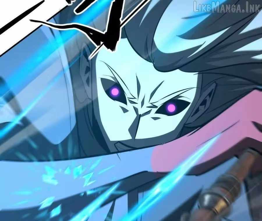 Unparalleled in the Online Gaming World [Remake] — Chapter 94 — page 20