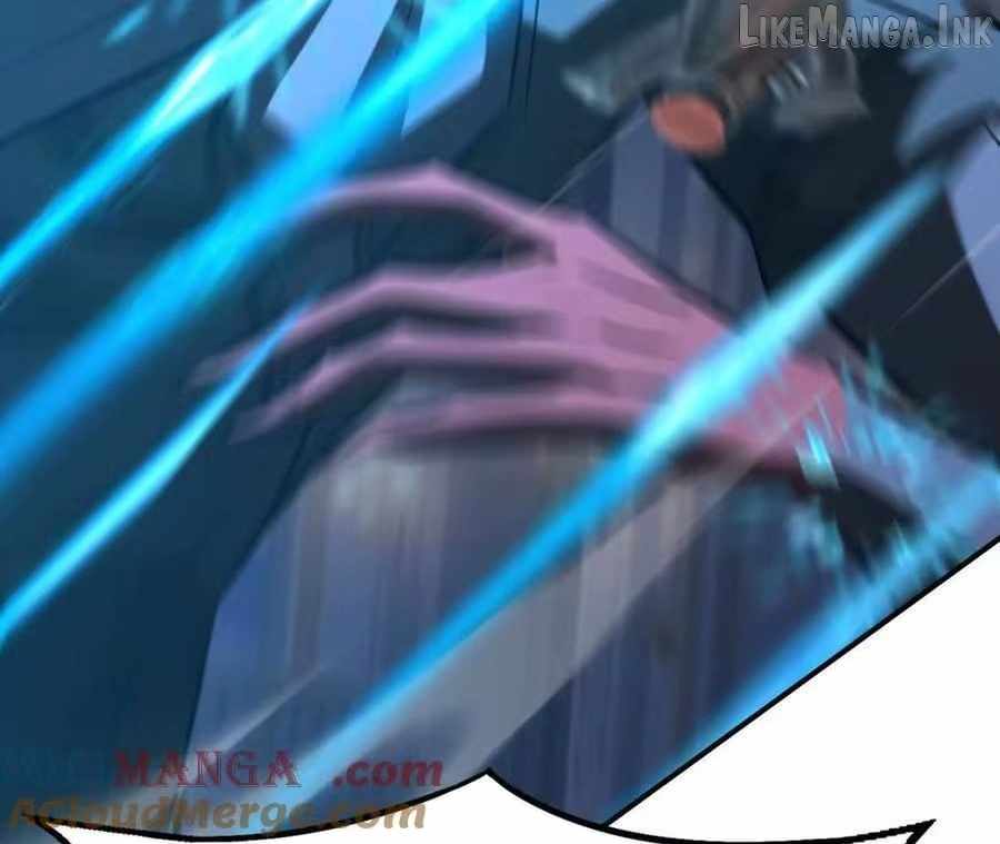 Unparalleled in the Online Gaming World [Remake] — Chapter 94 — page 21