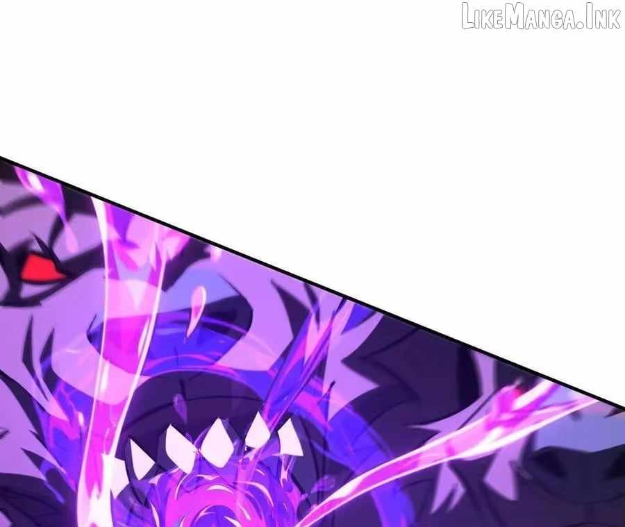Unparalleled in the Online Gaming World [Remake] — Chapter 94 — page 24