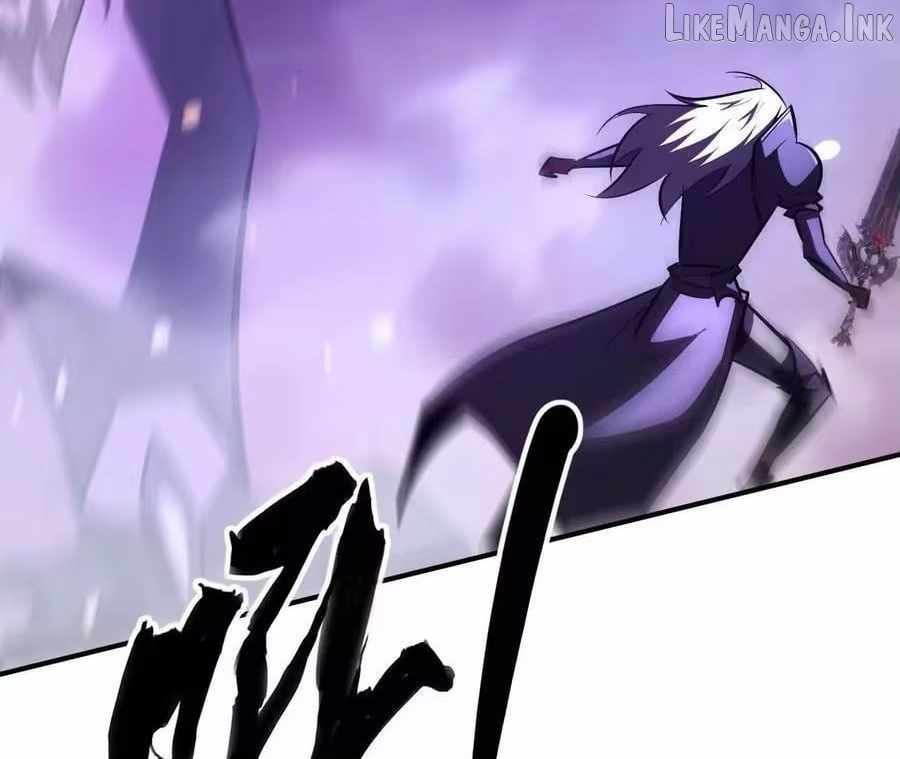 Unparalleled in the Online Gaming World [Remake] — Chapter 94 — page 26