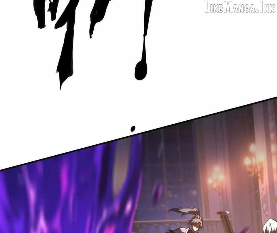 Unparalleled in the Online Gaming World [Remake] — Chapter 94 — page 27