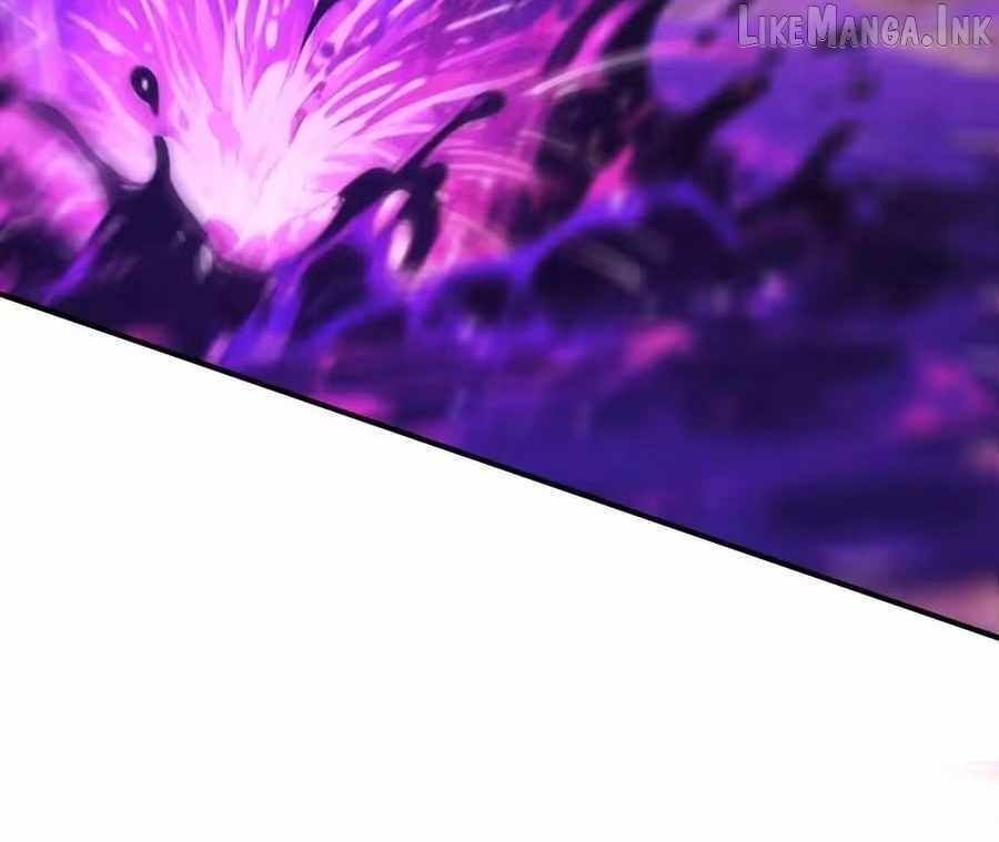Unparalleled in the Online Gaming World [Remake] — Chapter 94 — page 29