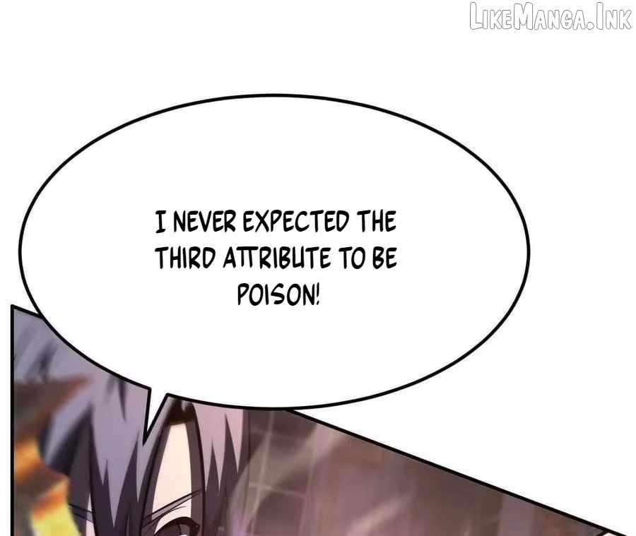 Unparalleled in the Online Gaming World [Remake] — Chapter 94 — page 30